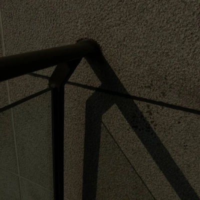 Furry绘画动态表现兽圈社群